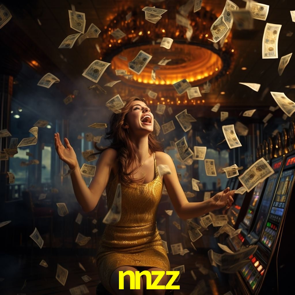 Live Casino nnzz