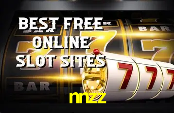 Descubra o Programa VIP da nnzz: Vantagens Exclusivas para Jogadores