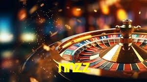 Privilégios VIP nnzz