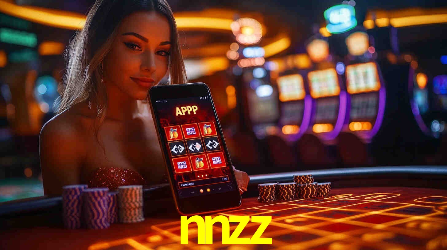 Performance App nnzz