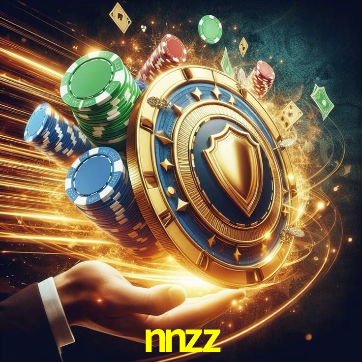 Eventos nnzz