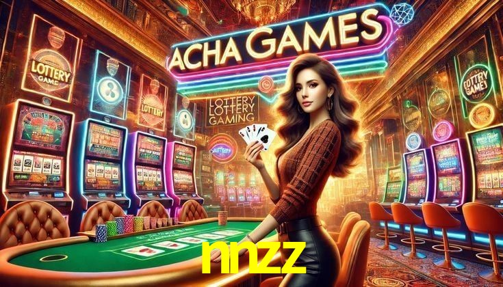 Crash Games Strategies nnzz