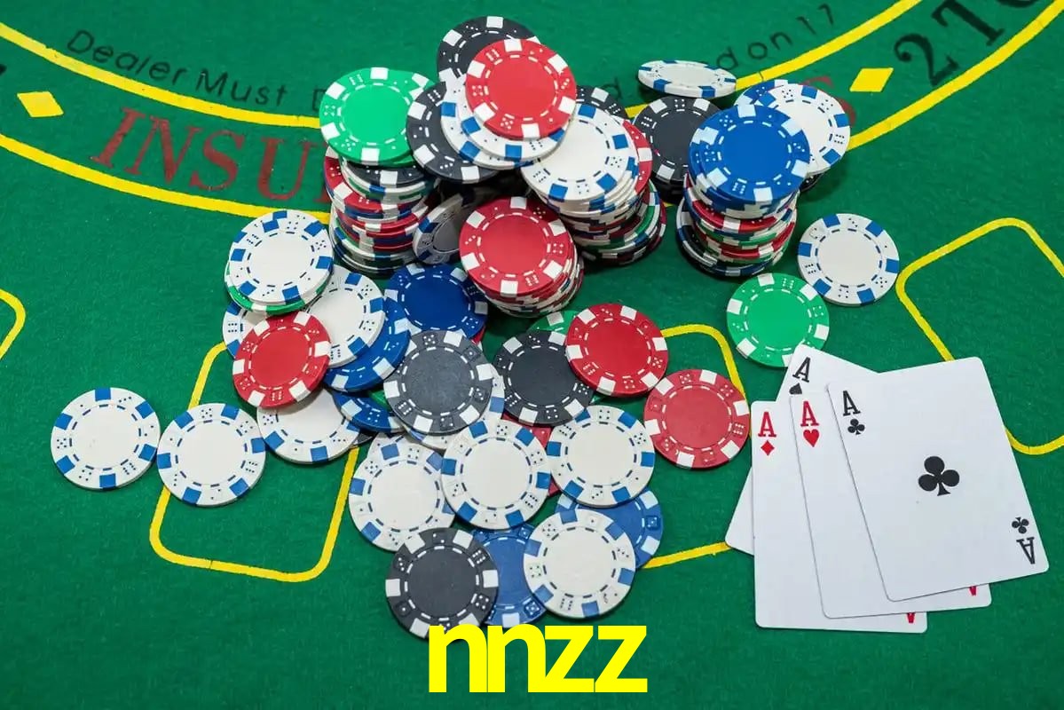 Provedores de Jogos nnzz
