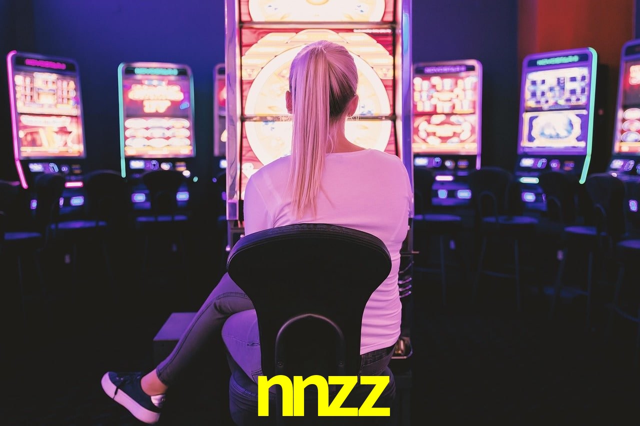 Slot Games nnzz