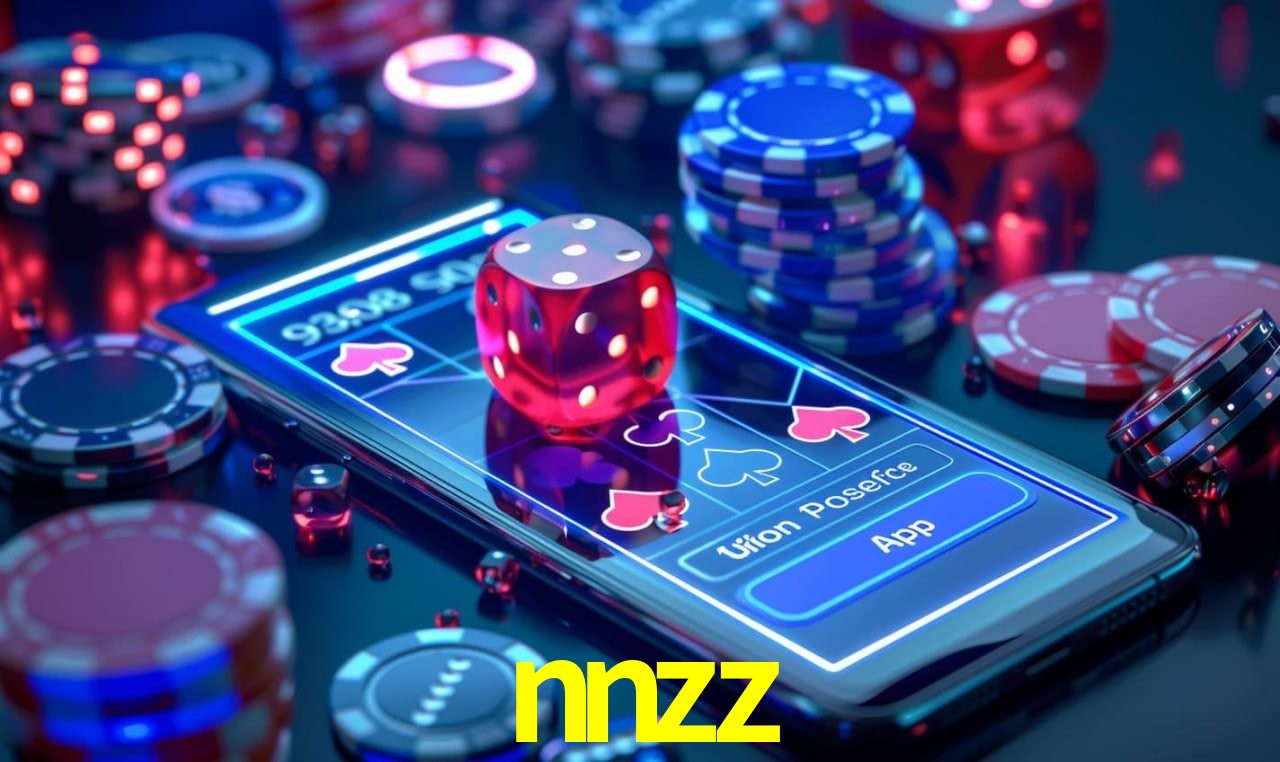 Jogos Mesa nnzz