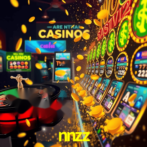 Jogos Exclusivos nnzz