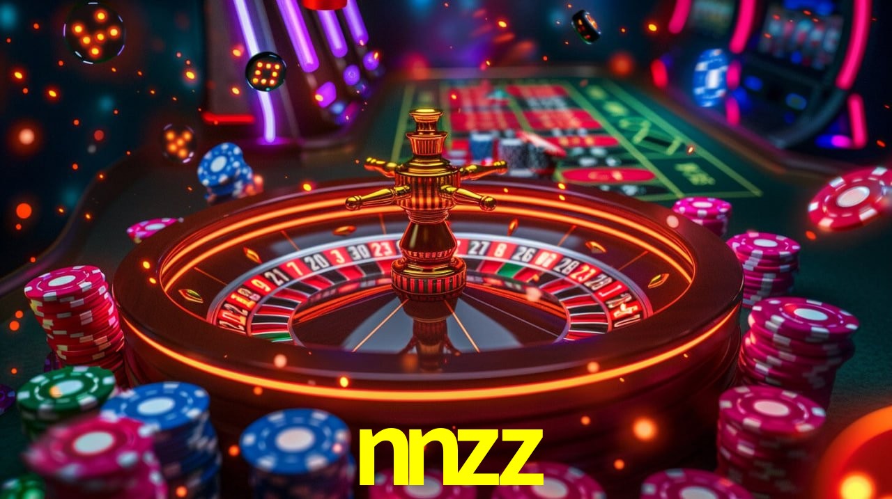 Apostas de Tênis nnzz