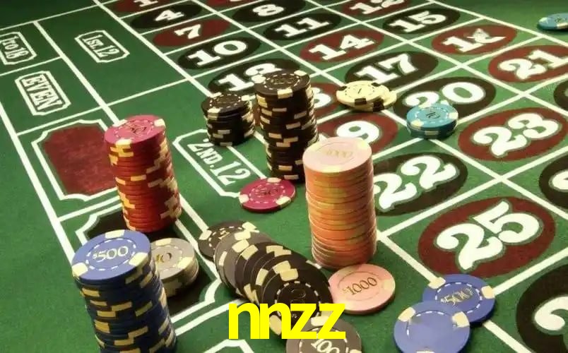 nnzz plataforma