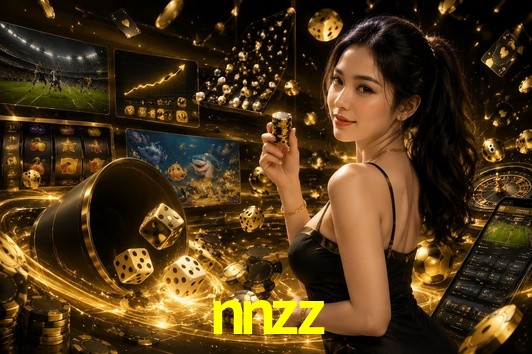 Exclusive Offers nnzz