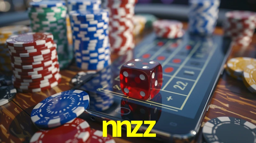 Jogos App nnzz