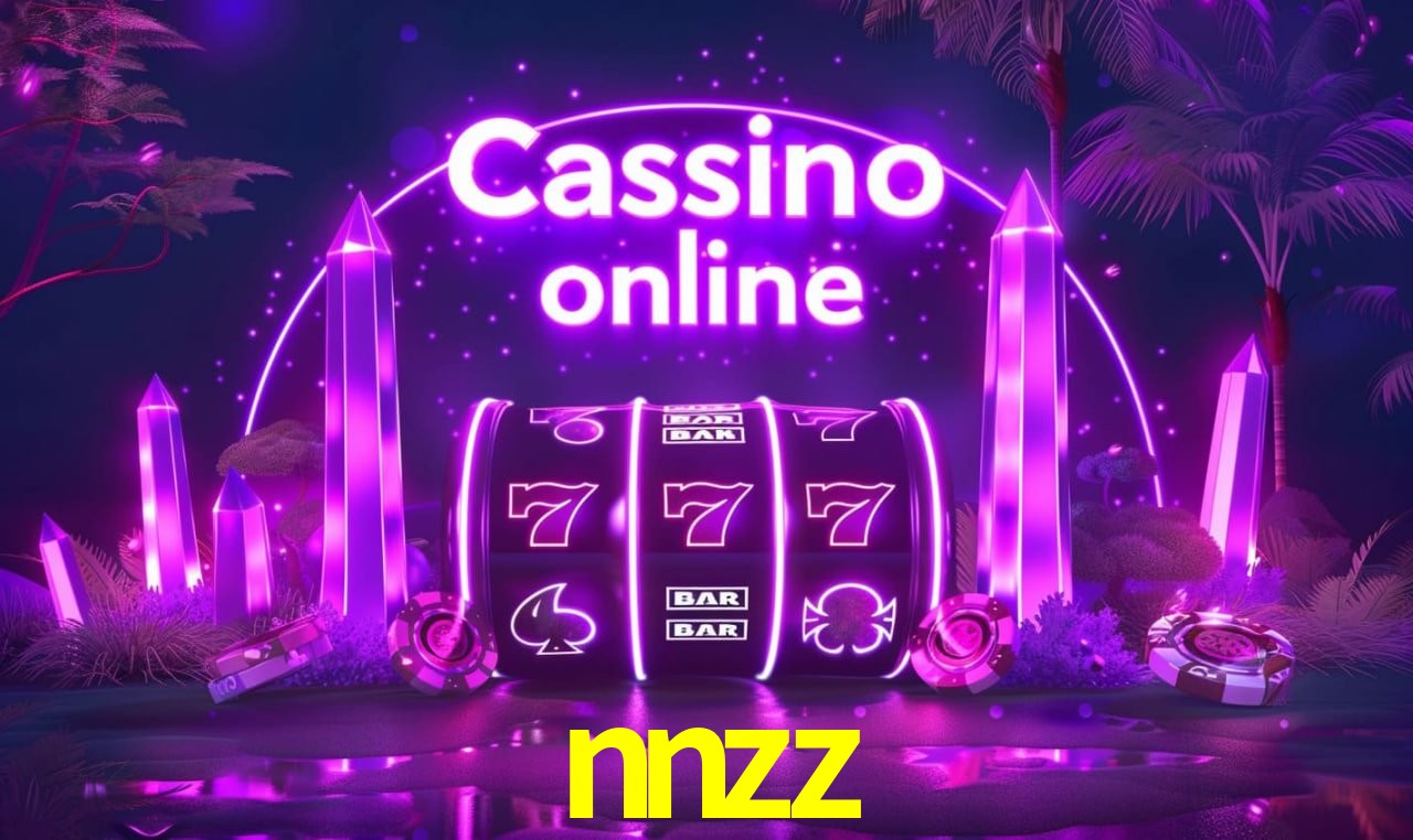 slot_SweetBonanza