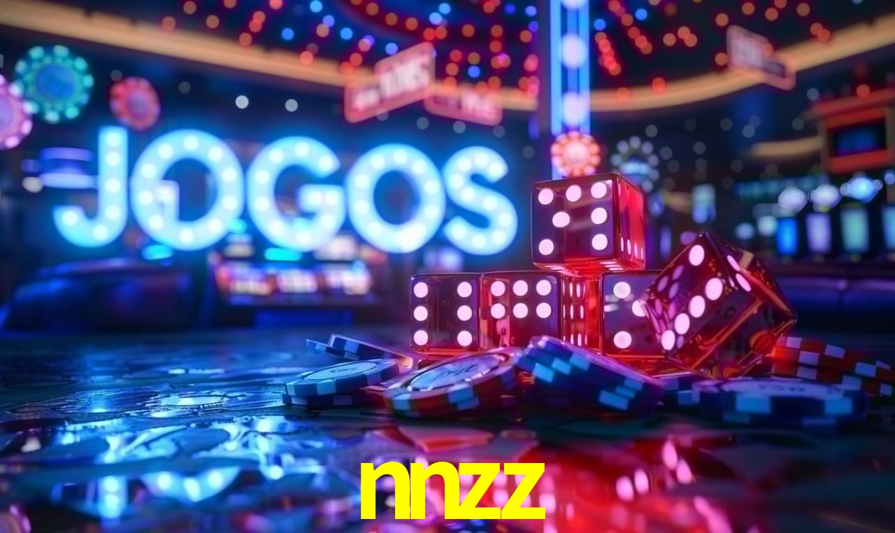 Recursos de Bônus nnzz