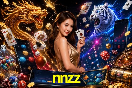 Basketball Betting nnzz