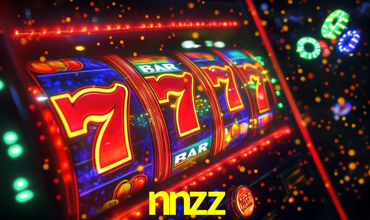 nnzz,095BET login