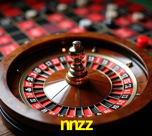 Níveis VIP nnzz