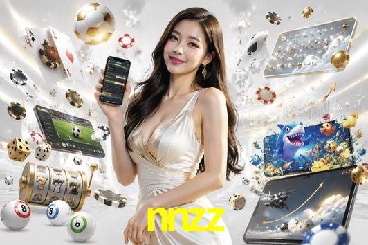 Live Casino nnzz