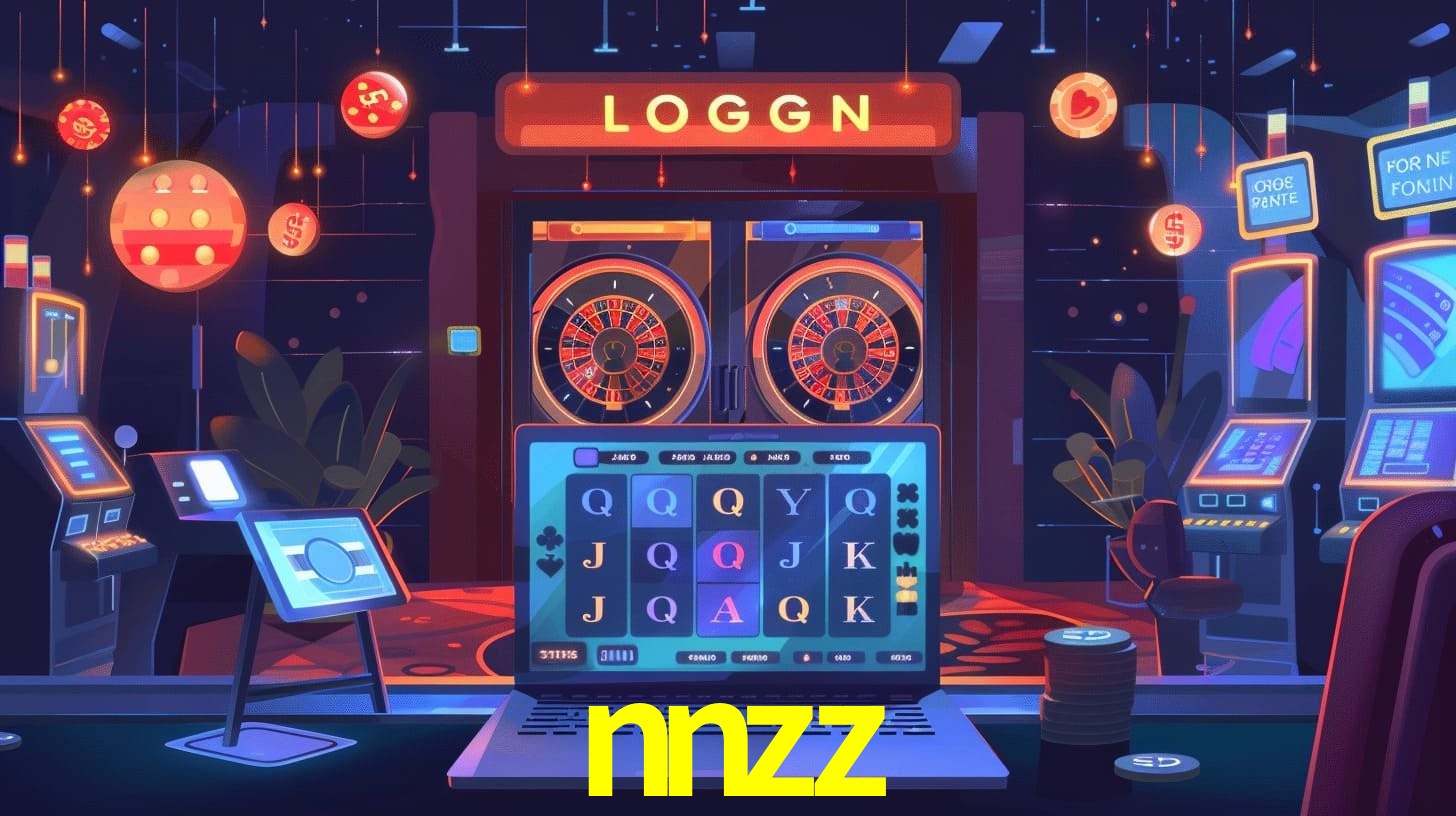 Programa VIP nnzz