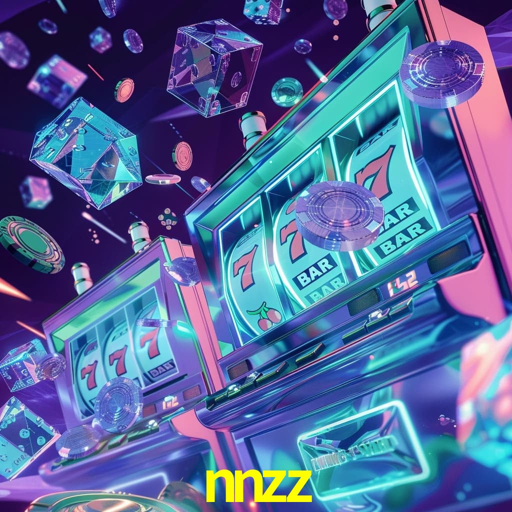 Estatísticas Crash Games nnzz