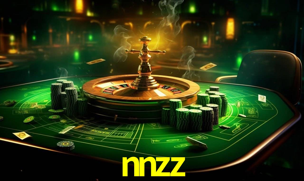 Jogo Aviator nnzz