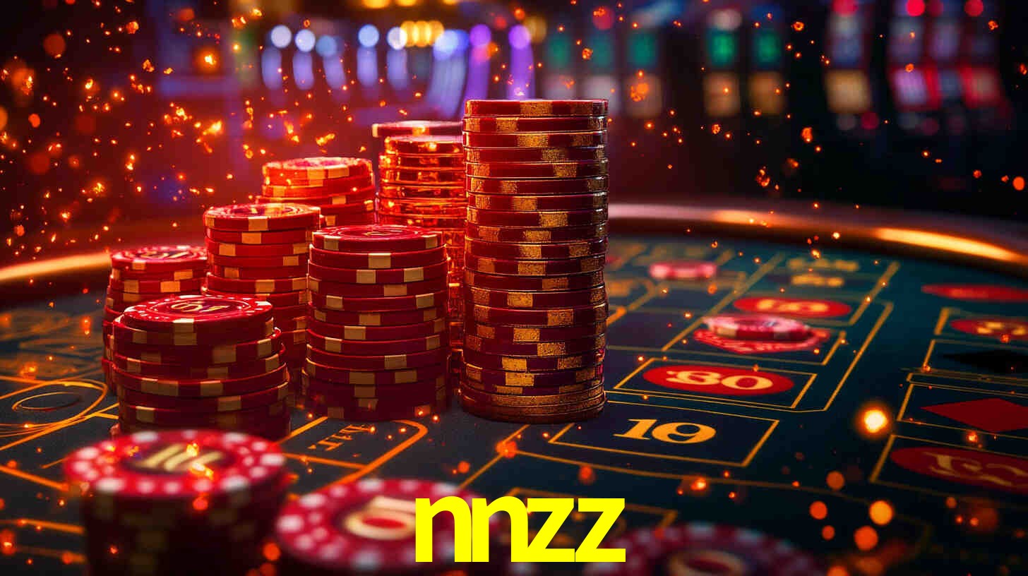 nnzz,095BET login