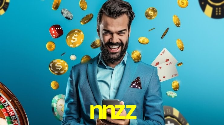 Games Directory nnzz