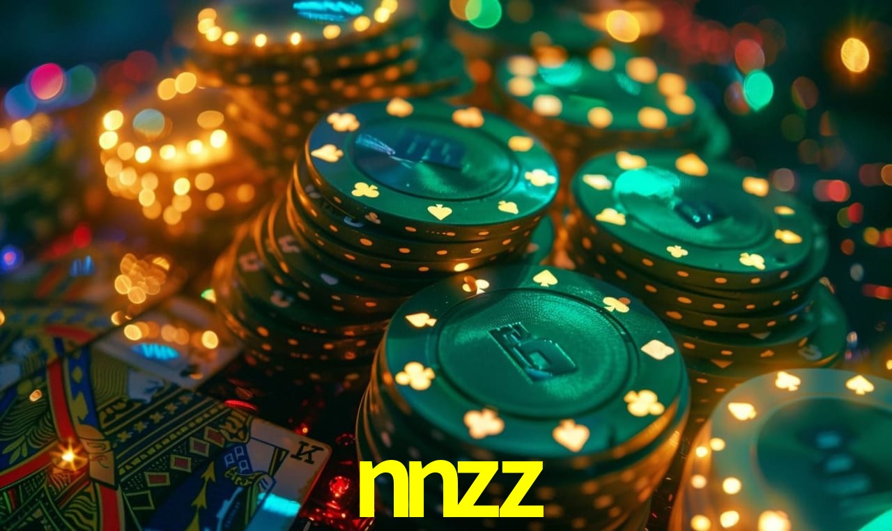 Ofertas Exclusivas nnzz
