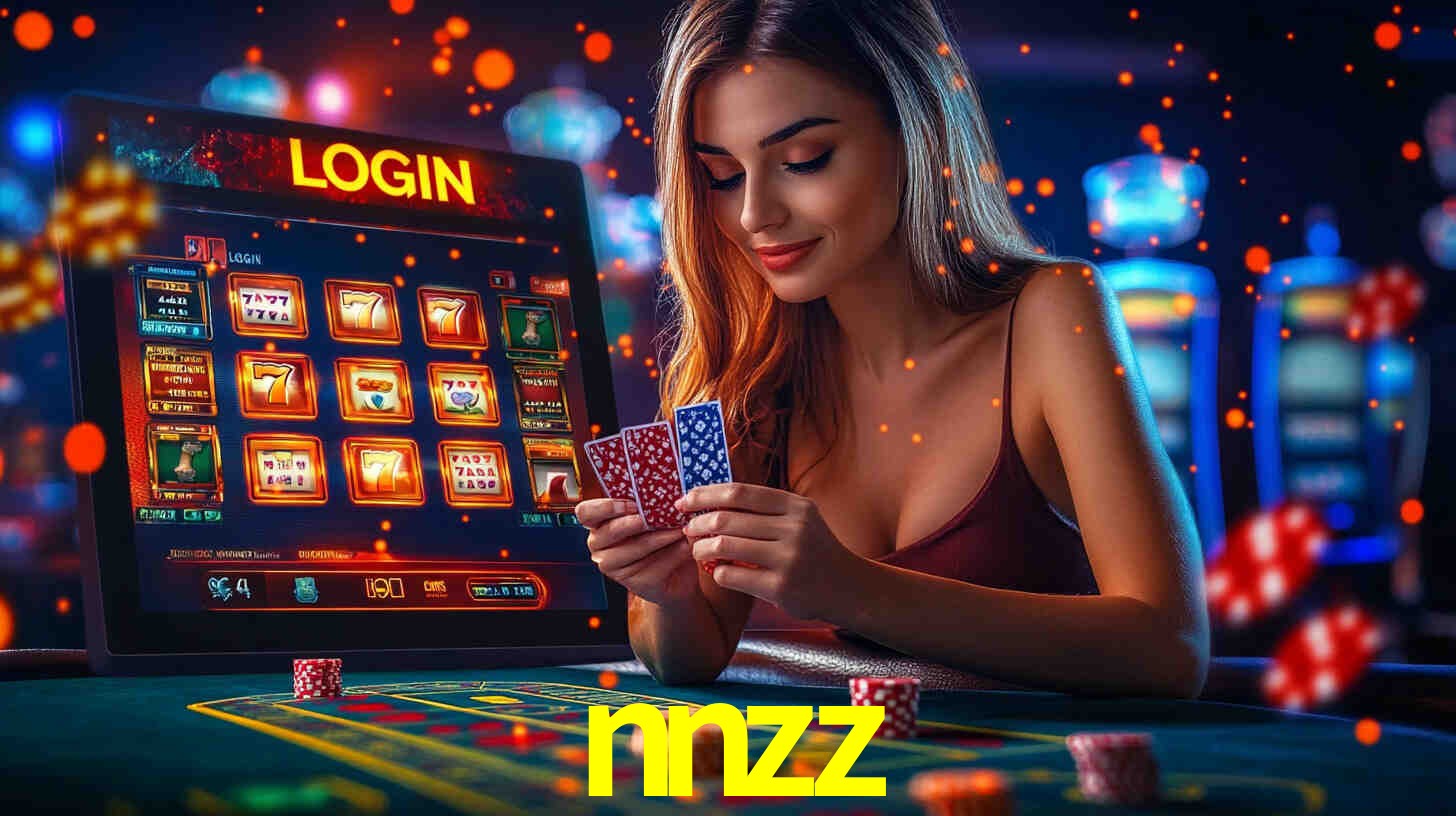 Promoções App nnzz