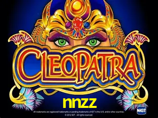 A Emoção da Loteria na nnzz: Uma Chance de Mudança de Vida