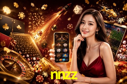 Security Systems nnzz