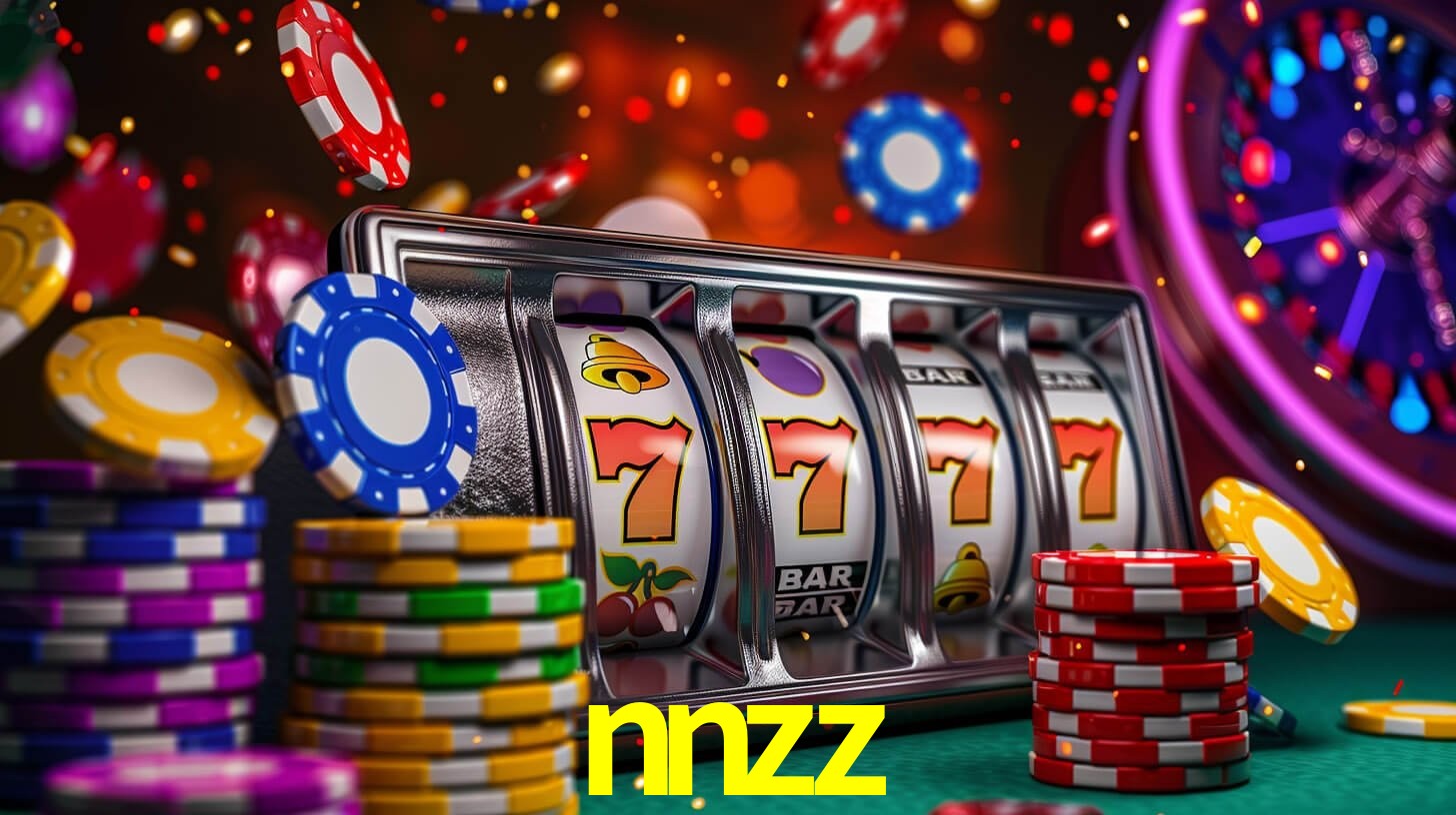 Diretório de Jogos nnzz