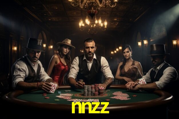 Casino VIP nnzz