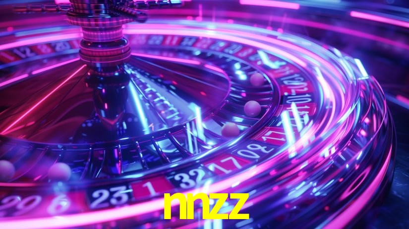 Programa VIP nnzz