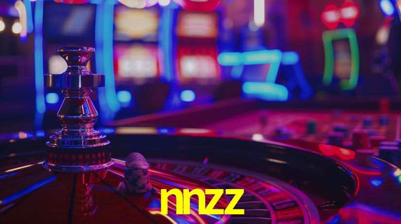 nnzz - Brasil: Cassino Imbatível - 095BET login