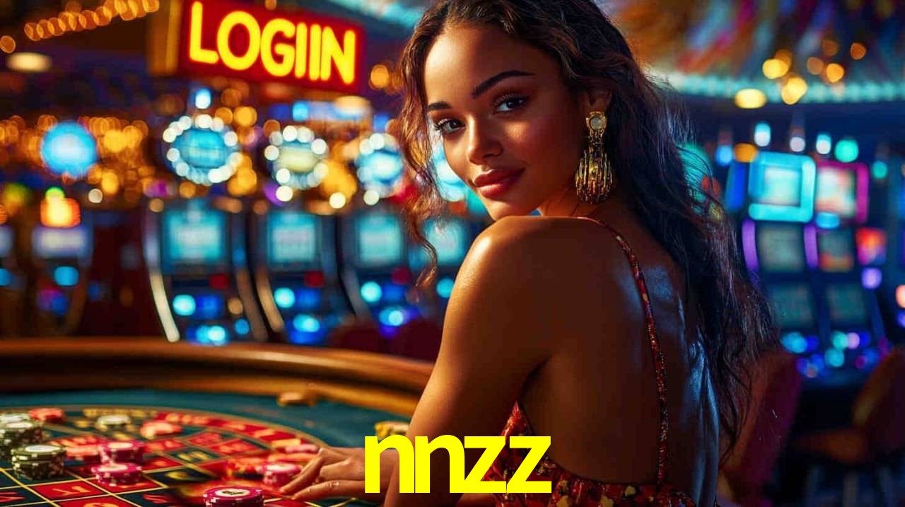 nnzz Premiação acumulada / Jackpot