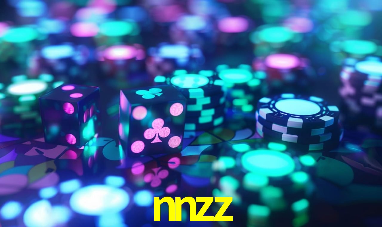 Tecnologia da Plataforma nnzz