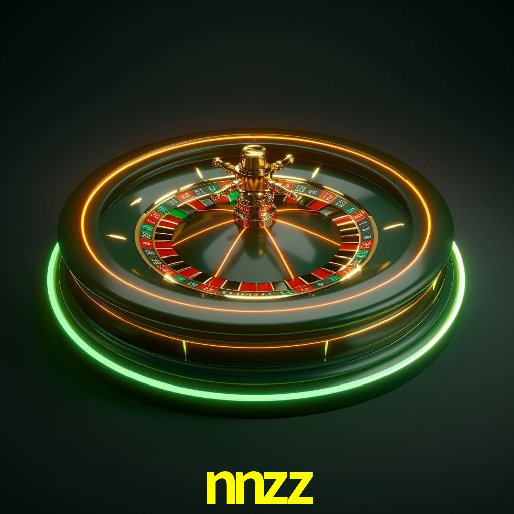 App nnzz iOS
