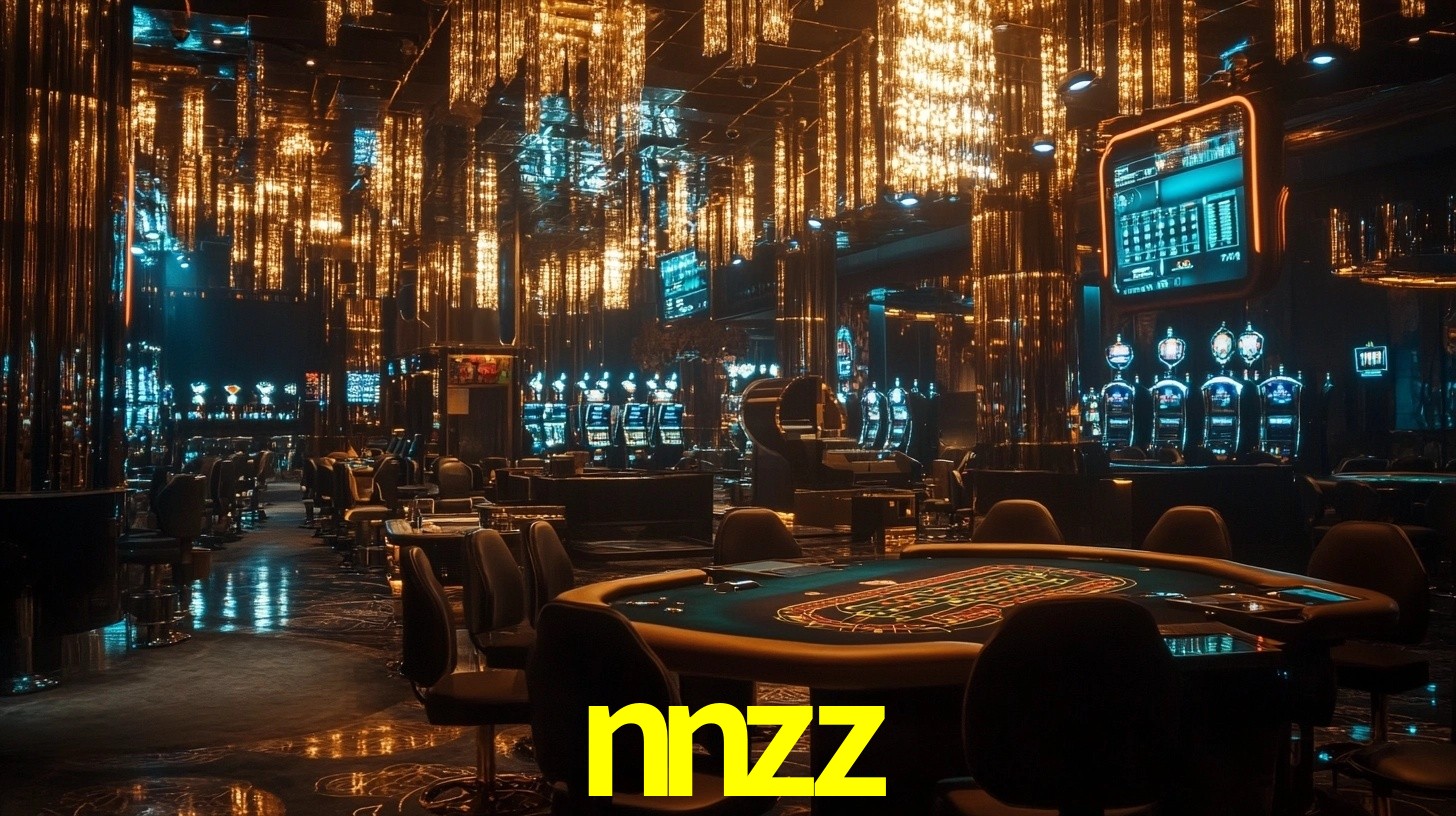 095BET cassino