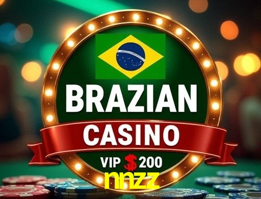 Crash Games nnzz