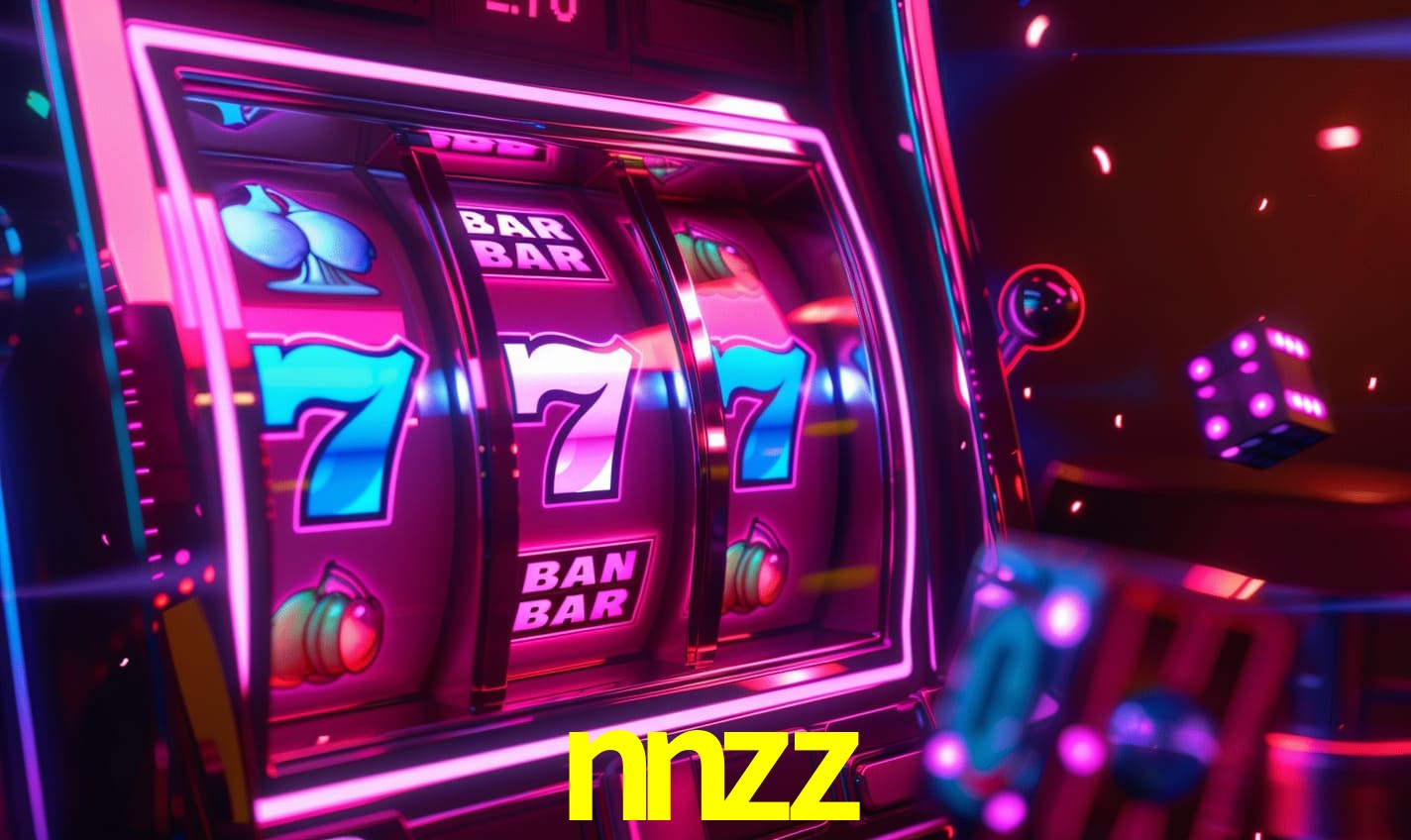 Interface Premium nnzz