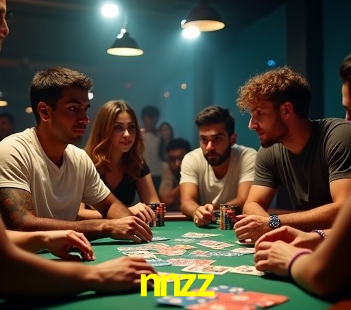 Vitória nnzz