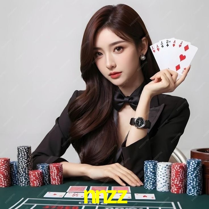 slot_StarlightPrincess