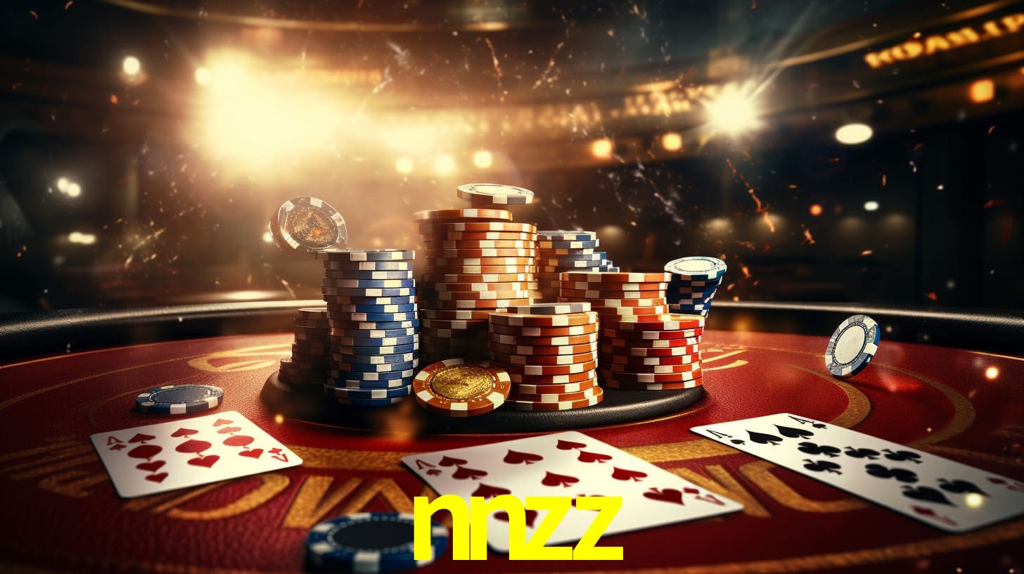 Programa VIP nnzz