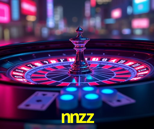 cassino nnzz