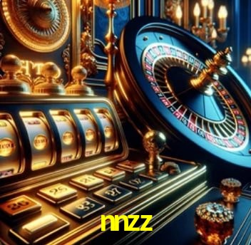 Integração de APIs nnzz