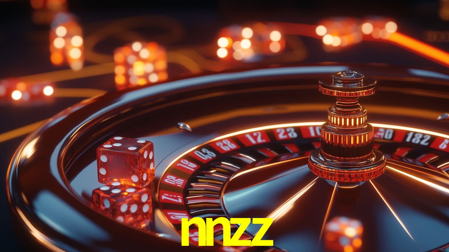 bet nnzz