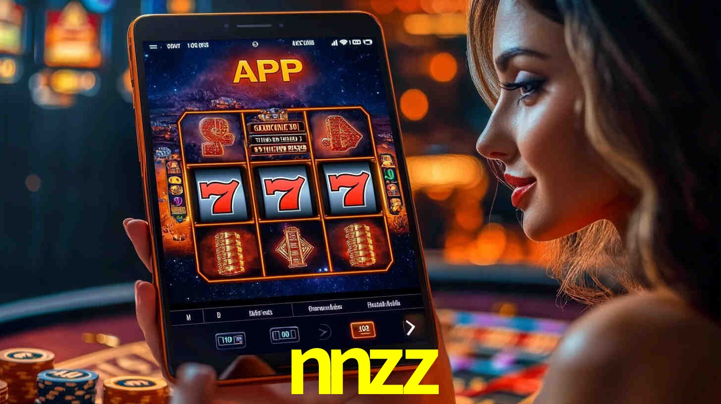 nnzz bet casino
