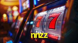 nnzz Processo de inscrição