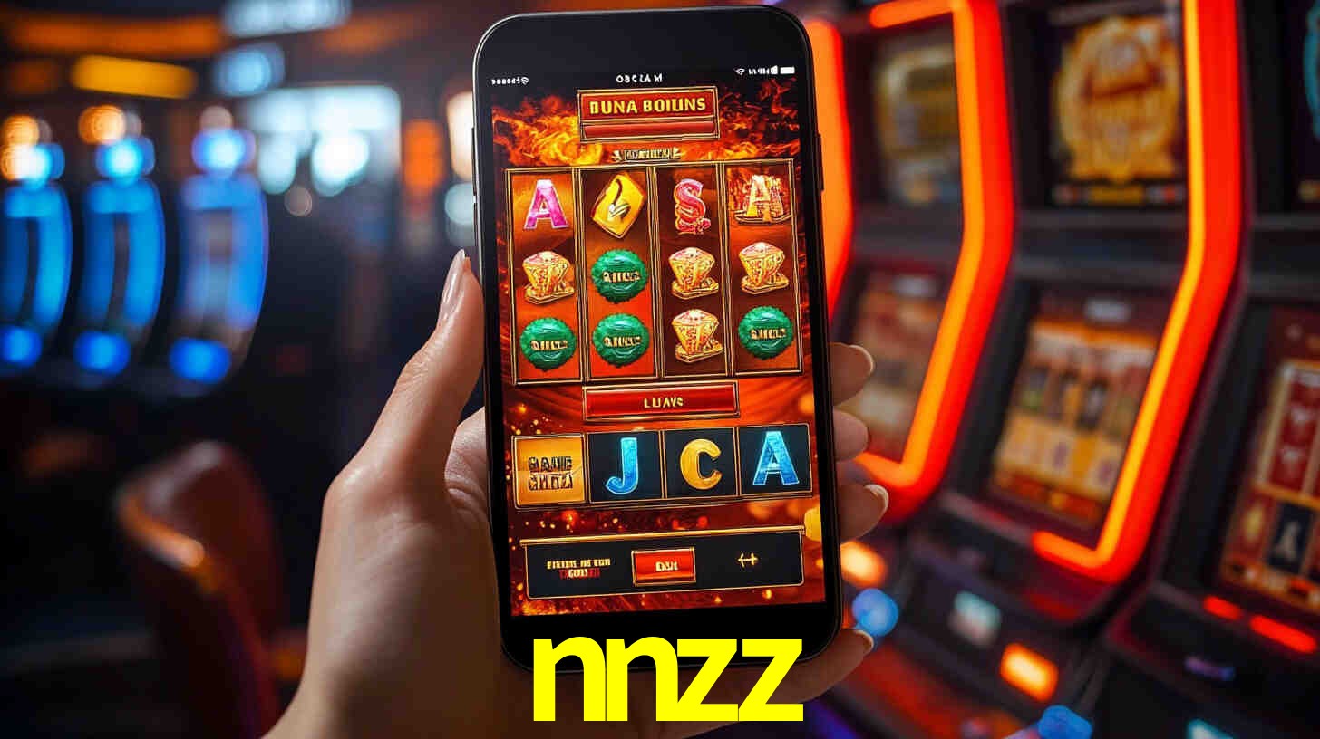 nnzz,095BET login