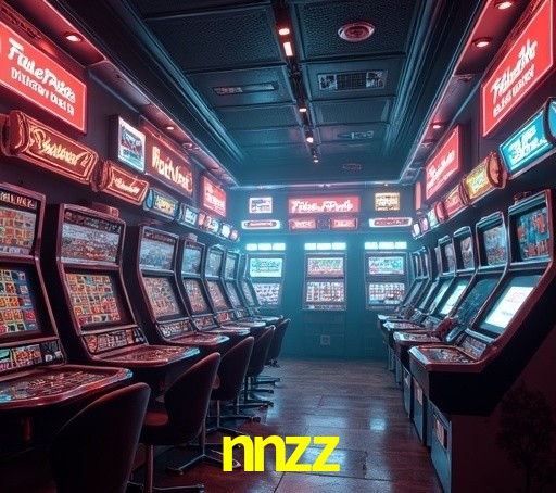 Progressão VIP nnzz