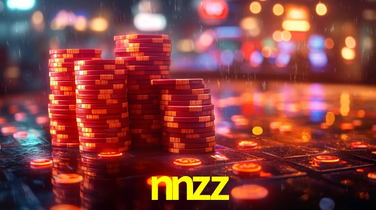 nnzz: Seu Especialista em Apostas Esportivas Brasileiras